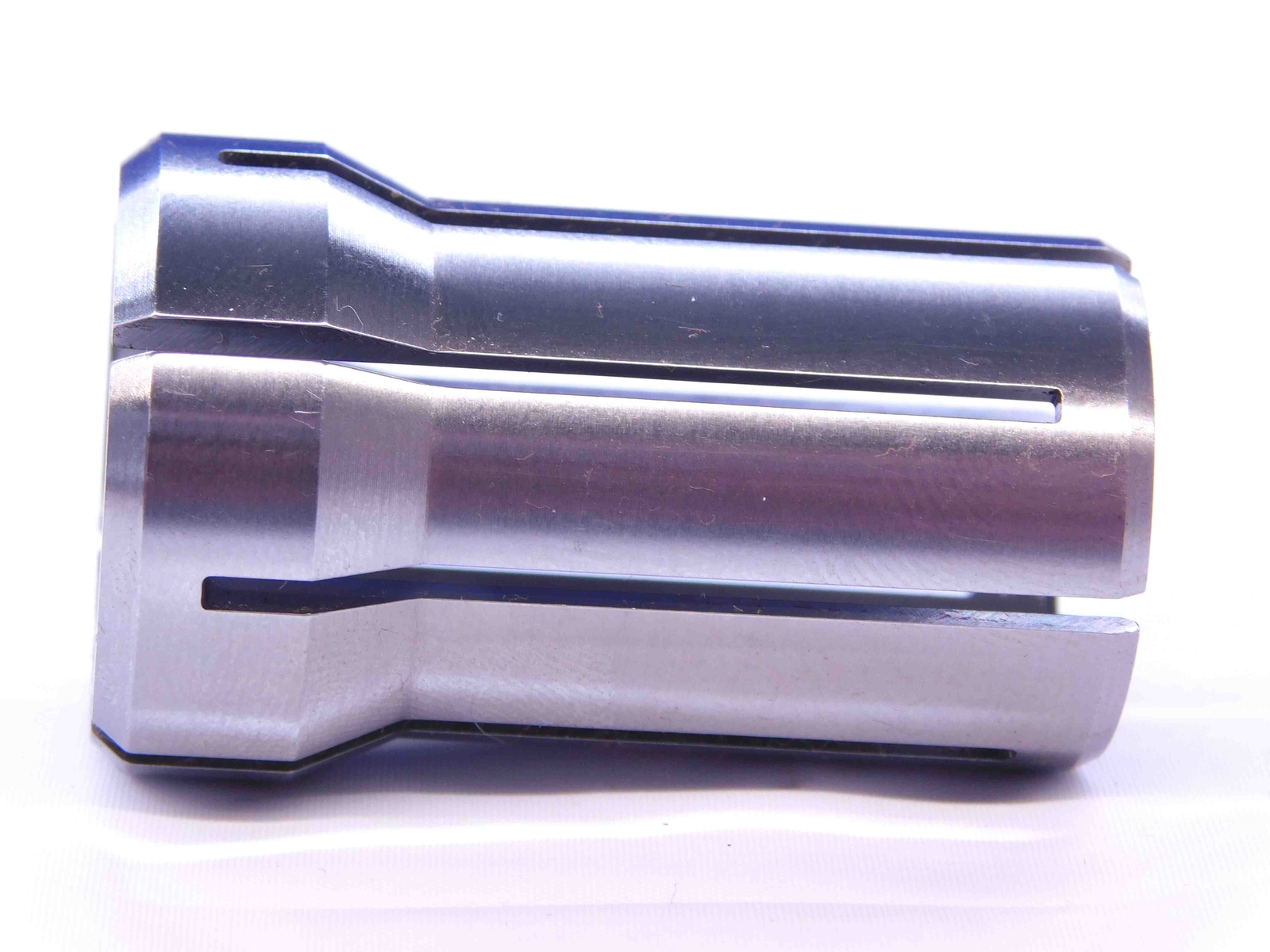 NEW BEAVERTON TOOL DA180 COLLET 180DA0750 SIZE 3/4 .75 .7500 DA 180