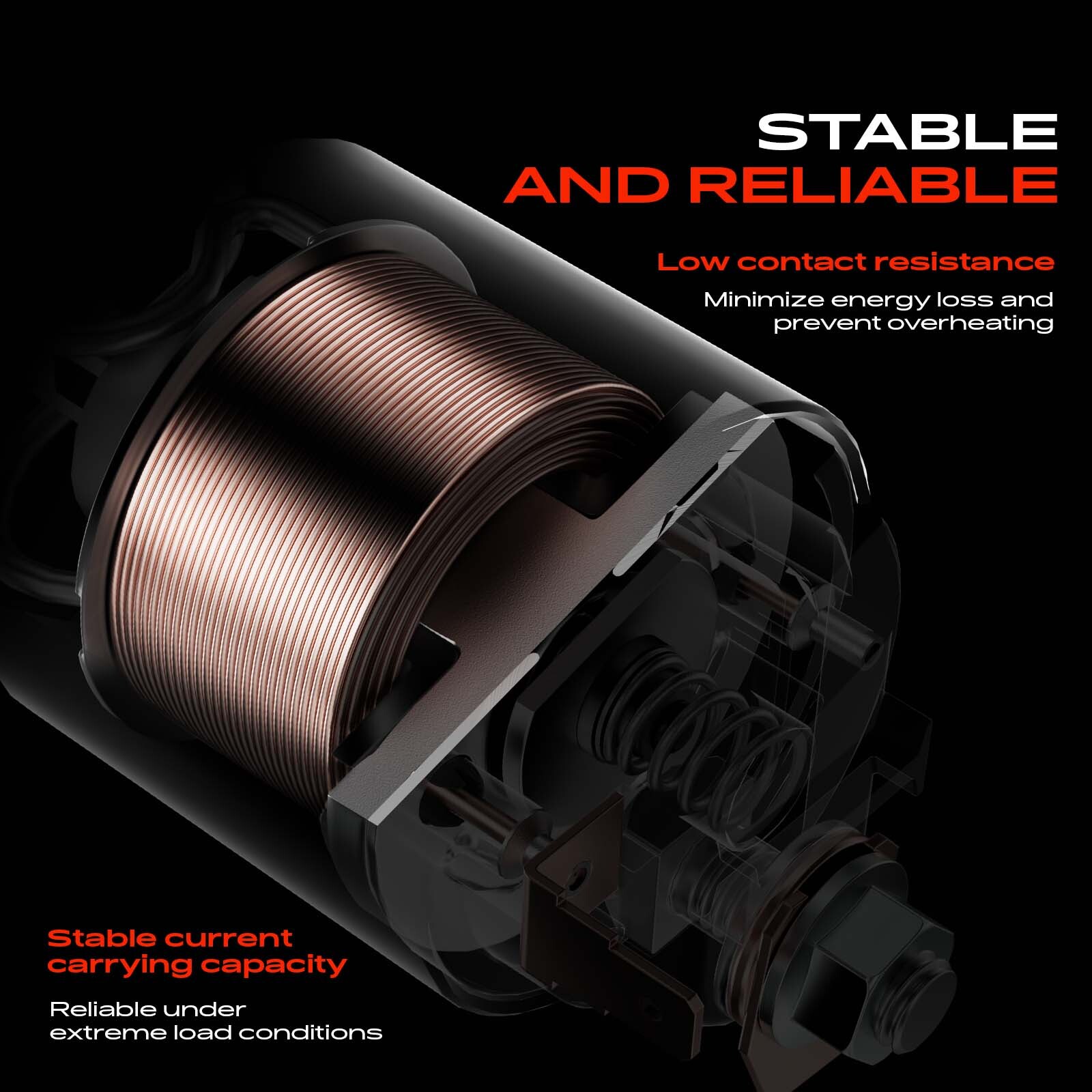 12V Starter Solenoid Switch for Toyota Corolla Yaris 2006-2018 Pontiac 1.8L 1.5L