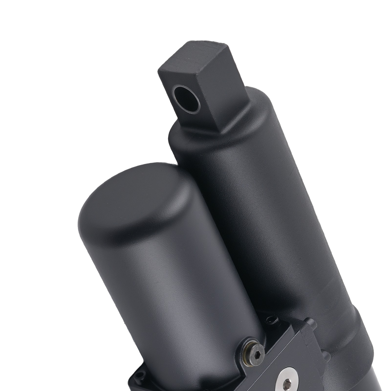 Cargo Box Power Lift for John Deere XUV 825 855 865 AM138797 19215080