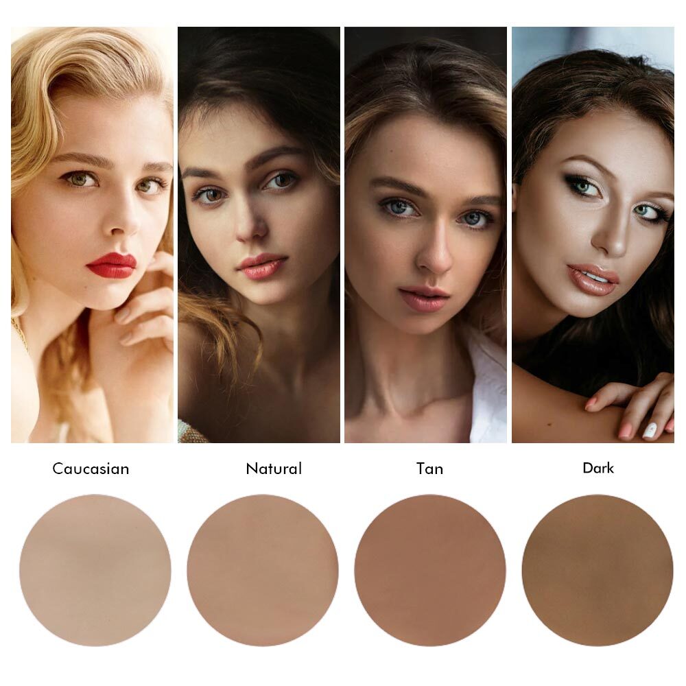 Roanyer Silicone Buttocks Underwear Hip Enhancer Pants Crossdresser Tansgender