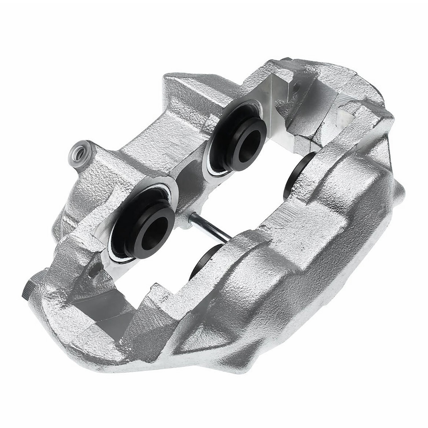 Front Left Right Side Brake Calipers Assembly for 1965 - 1982 Chevrolet Corvette