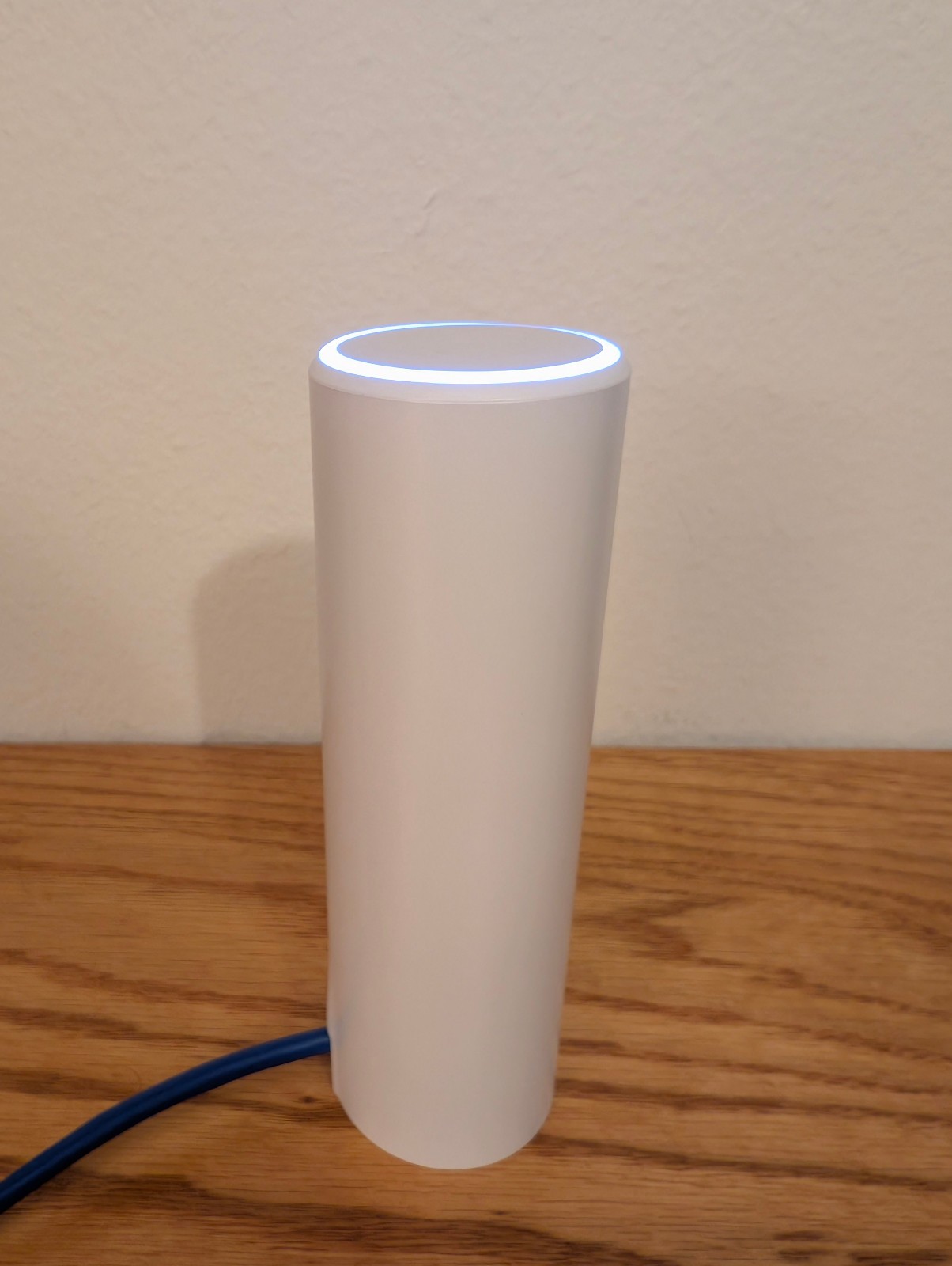 Ubiquiti Networks UniFi FlexHD Access Point (UAP-FlexHD-US)