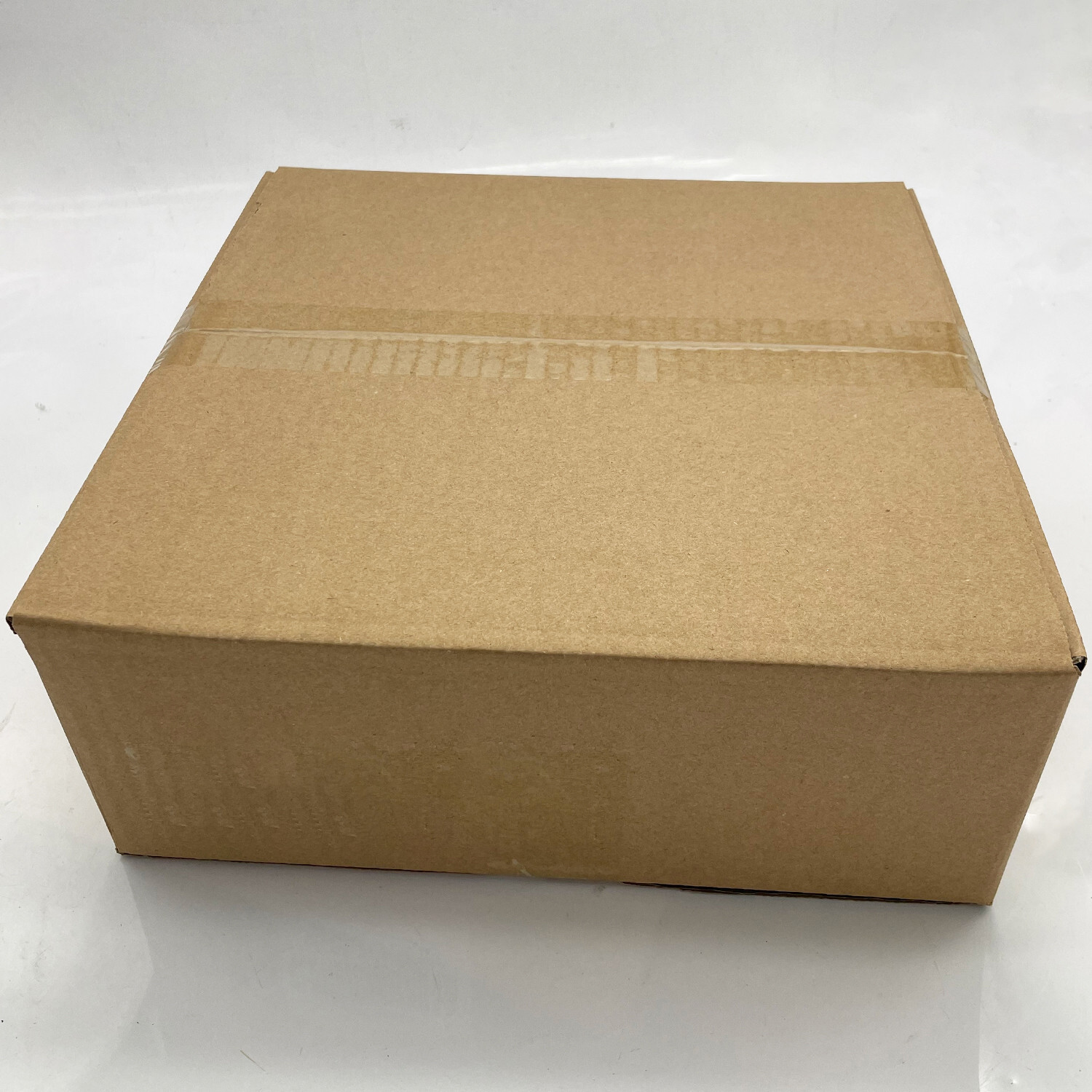 Airless Paint Spray Hose Kit 50ft 1/4" Swivel Joint 3600psi with 517 Tip US