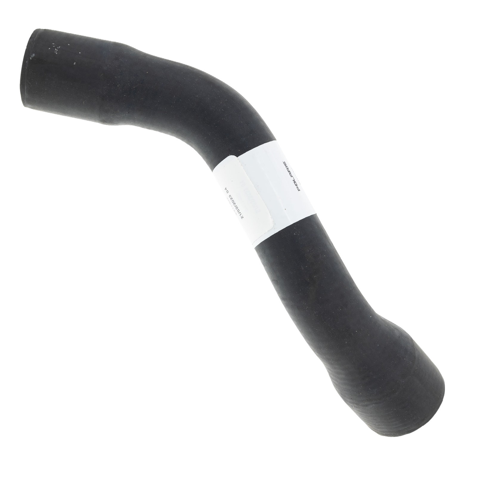 Polaris 5417402 Lower Engine Hose Sportsman Trail EPS Utility 570 450 X2 6X6