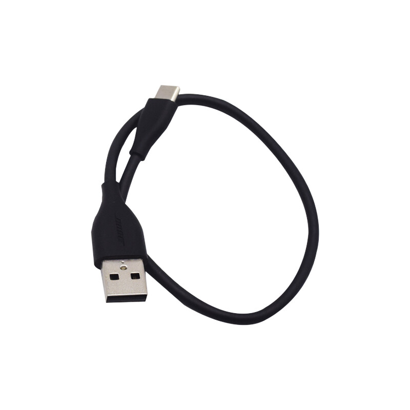 Original Bose Charging Cable Cord USB-C For Portable Home Speaker Charger
