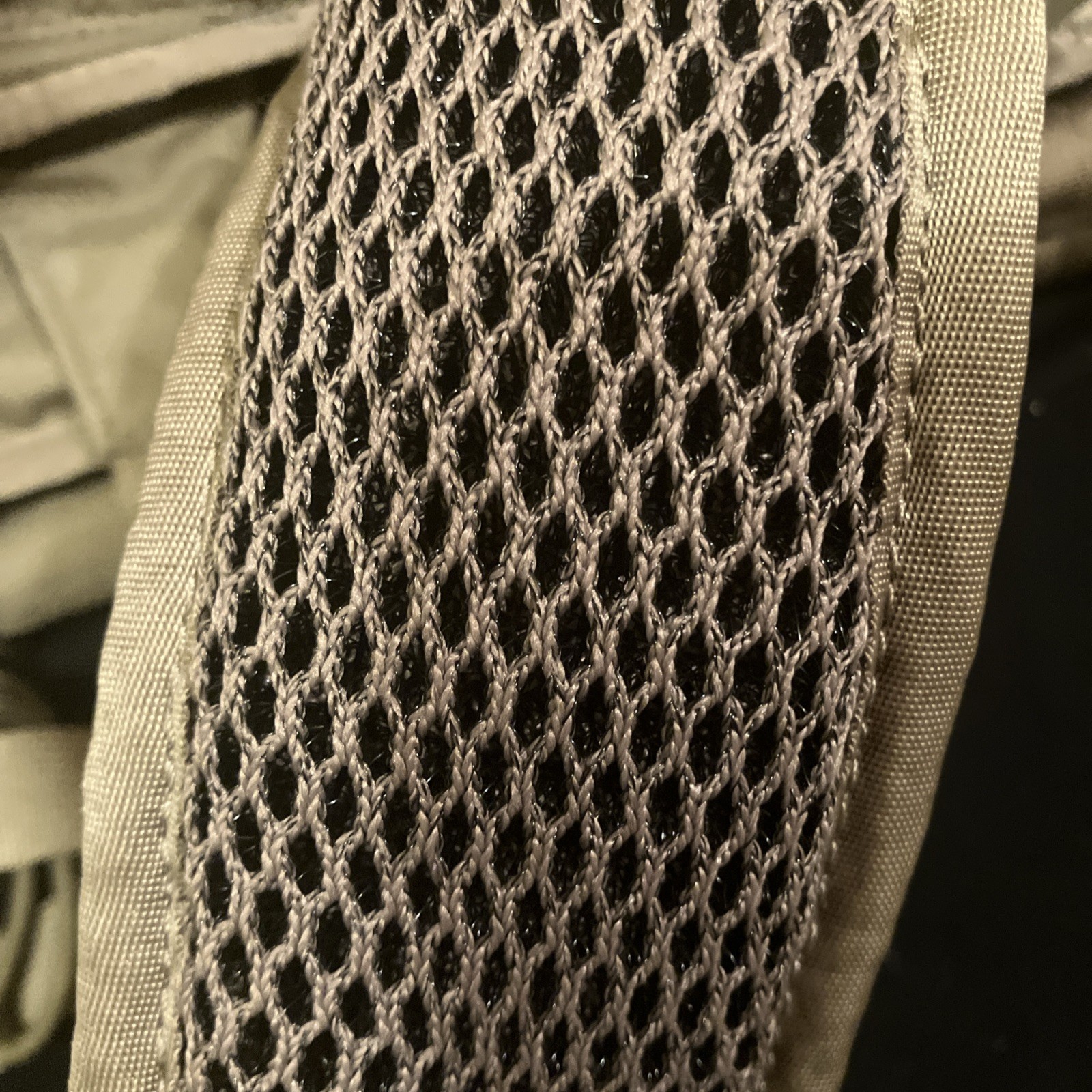 Eberlstock H2 GunRunner Pack, slightly used Condition, Green color