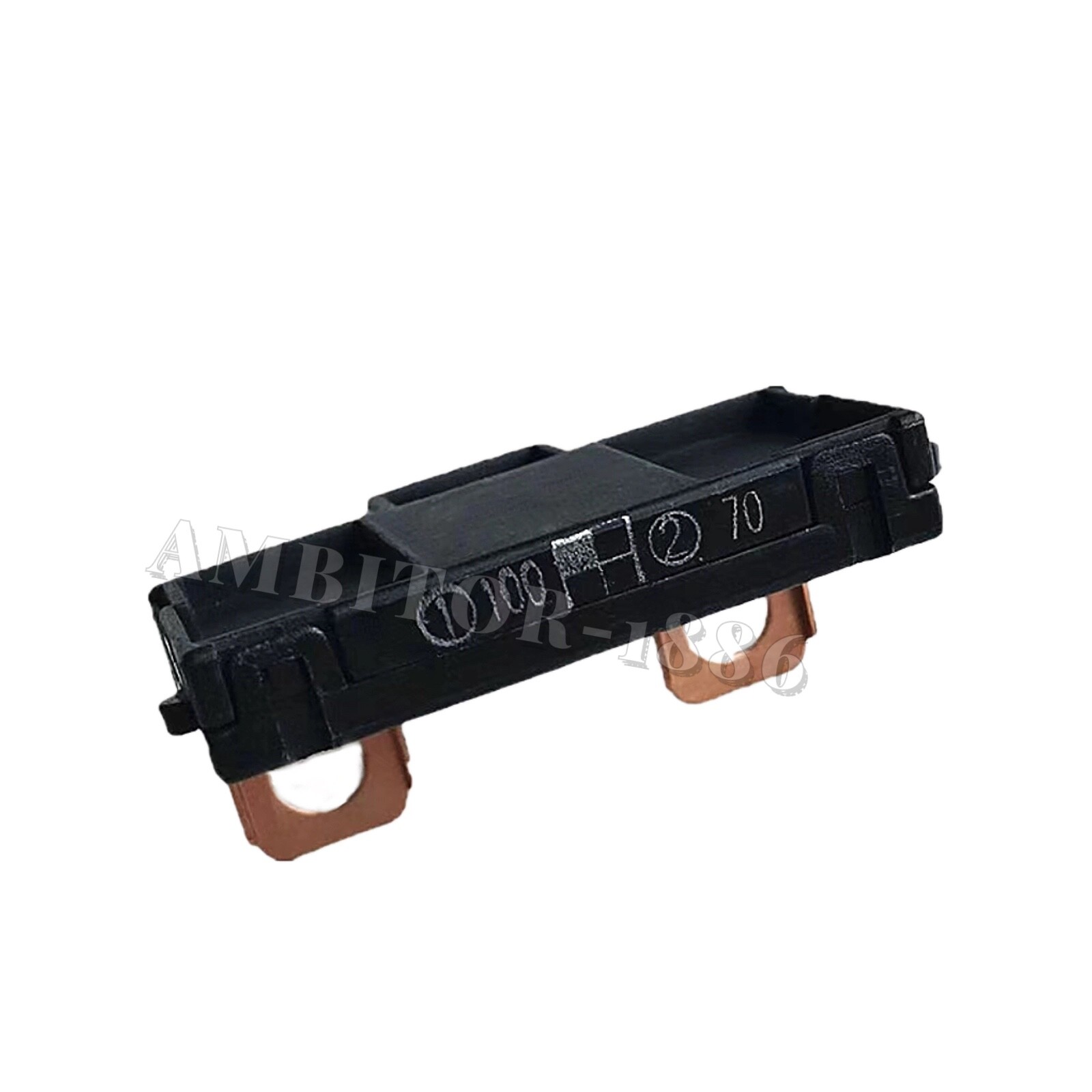 NEW FOR HONDA MAIN FUSE A MULTI BLOCK FUSE (100A/ 70A) 38231-SDA-A01