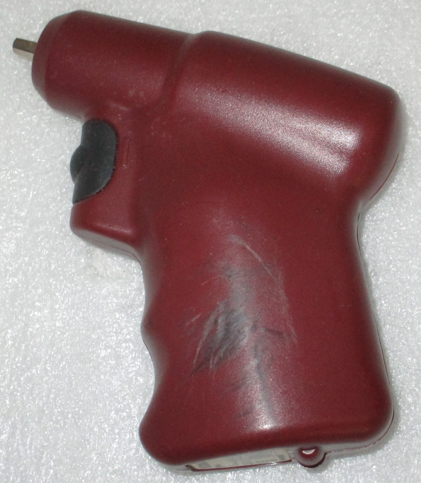 Vidacare Teleflex EZ-IO Power Driver Drill (No Tariffs)