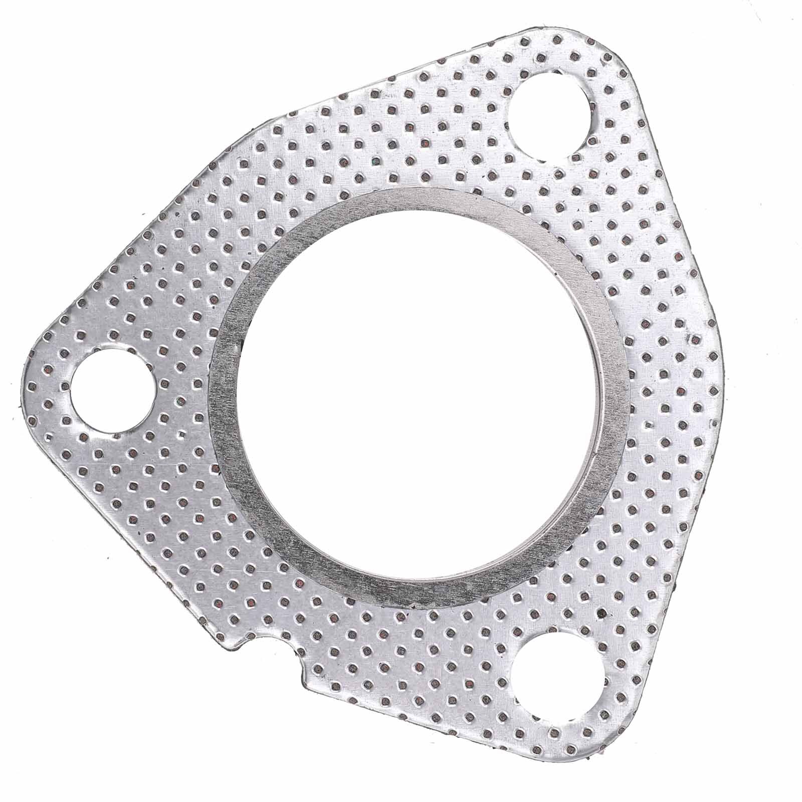 Catalytic Converter Set For 09-17 Buick Enclave/Chevy Traverse/GMC Acadia 3.6L