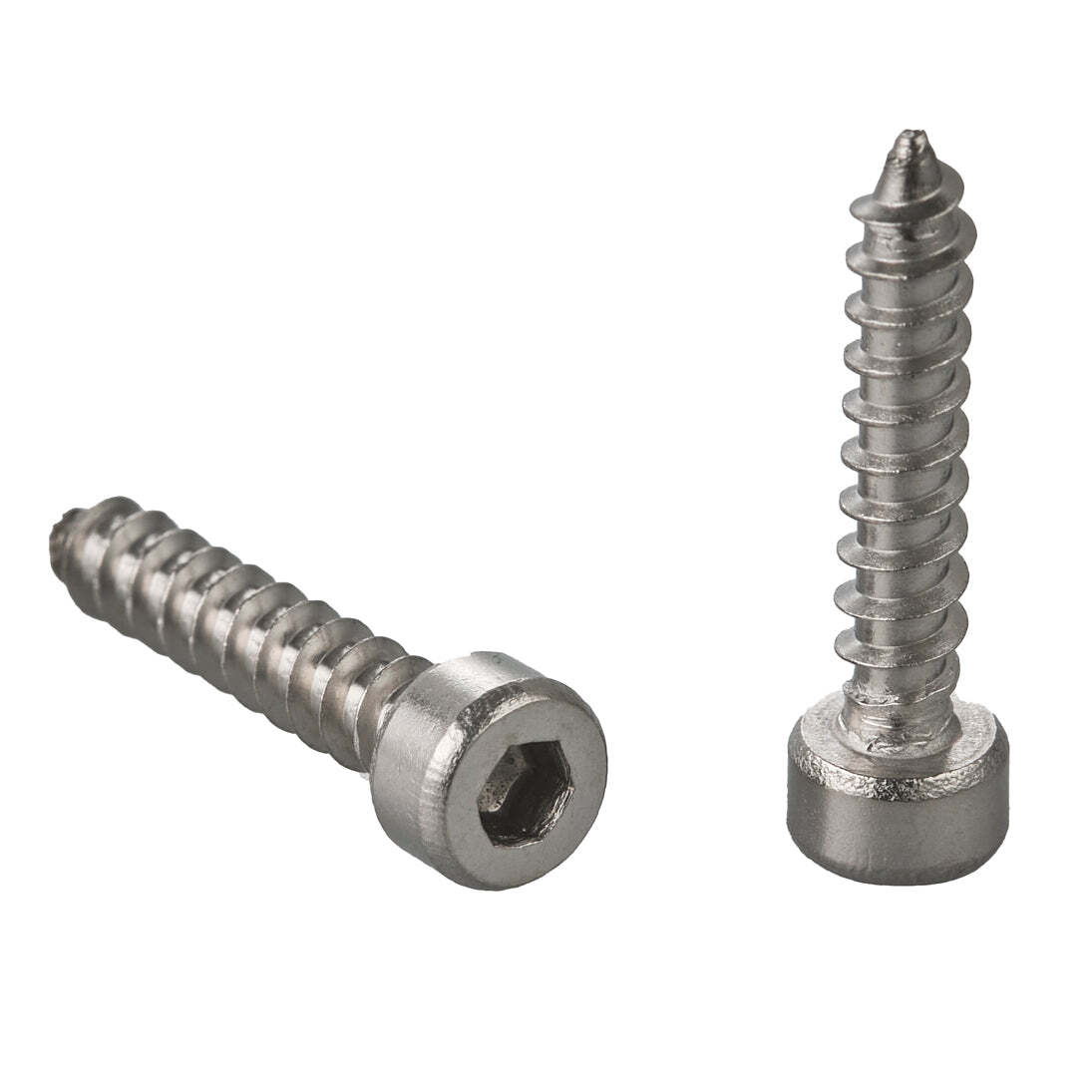 DS18 LC-RGB RGB-LED Lights Bluetooth Controller Water Resistant Bluetooth v5.4