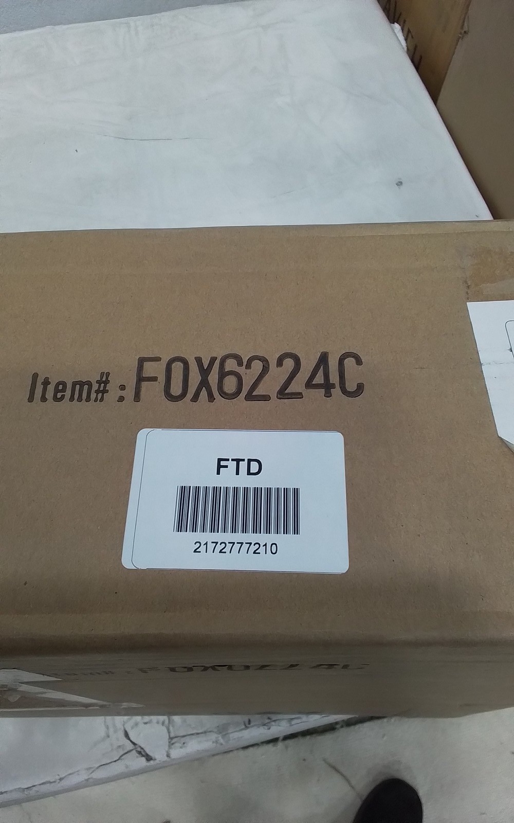 Safavieh MARCELLA BENCH, Reduced Price 2172777210 FOX6224C