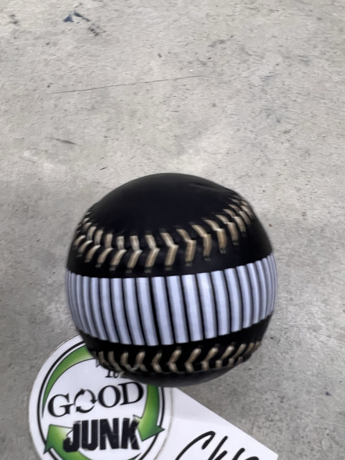 Champro 12 Oz Weighted Training Softballs For Pitcher Strength And Skill