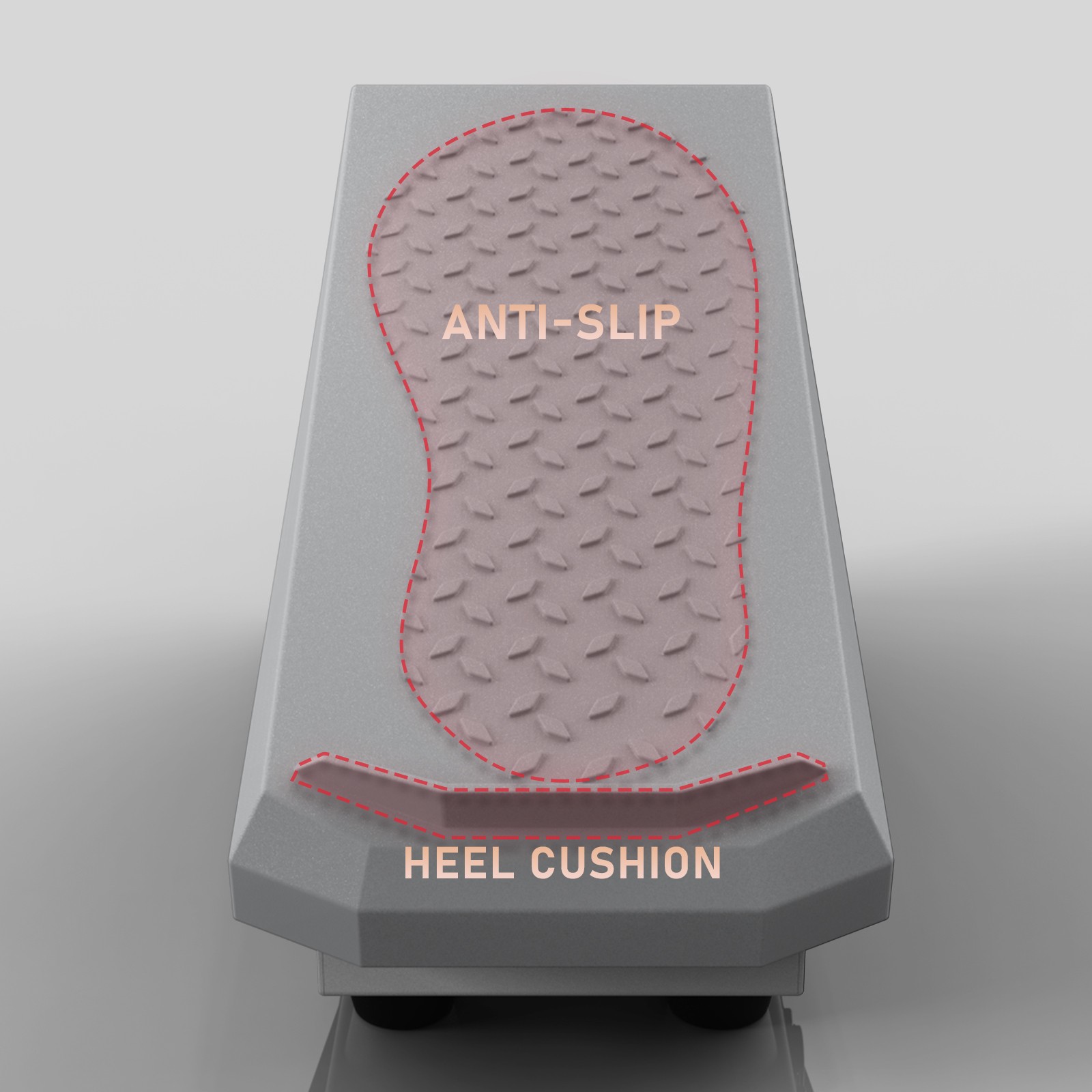 TIG Foot Pedal 5-Pin Connector - Compatible with YWT-200DC/TIG-200P/205P Welding