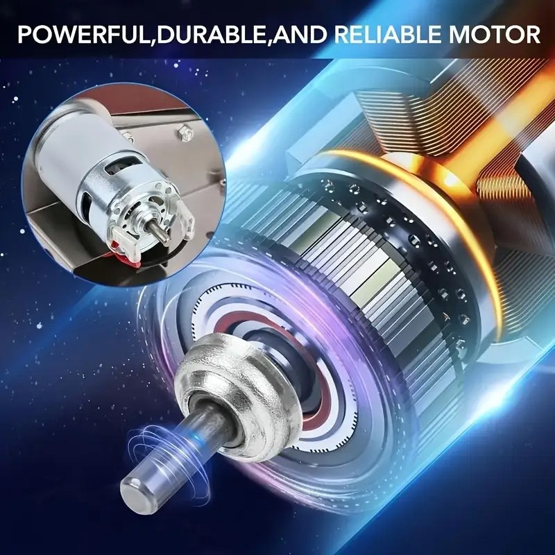 Mini Electric Grinder Belt Sander Polishing Grinding Knife DIY Sharpener Machine