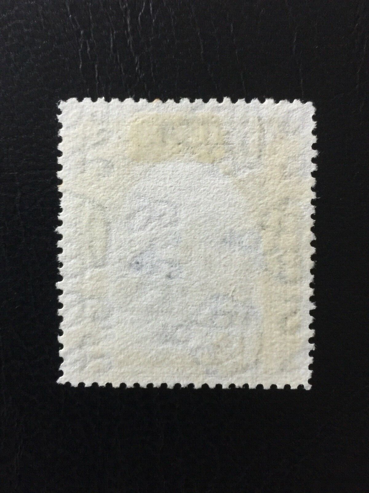 Cyprus 1934 18pi Buyuk Khan Nicosia SG 142 VFU KGV Pictorial Stamp High Cat