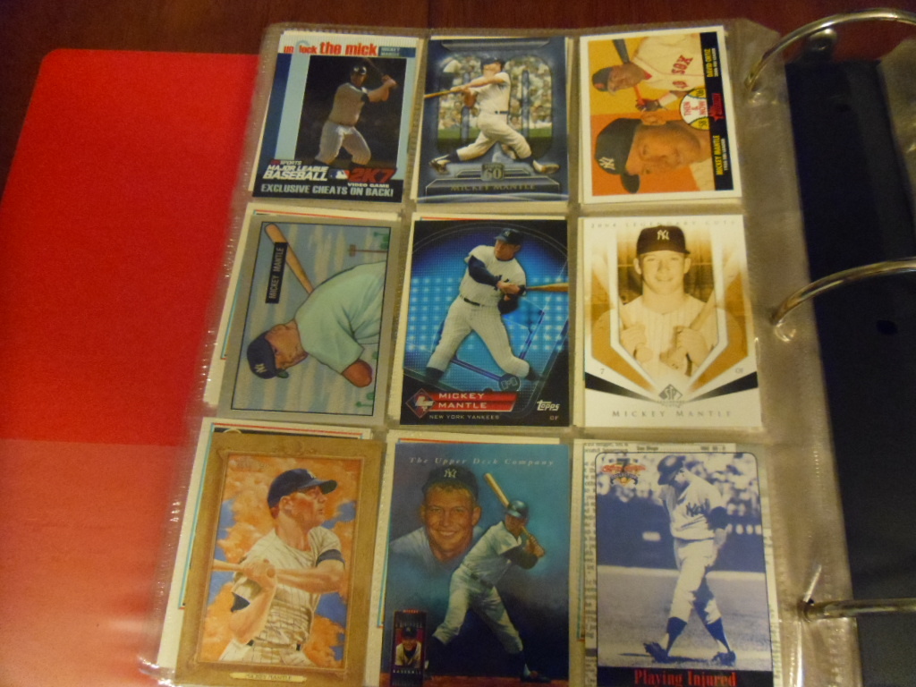 VINTAGE SEALED BASEBALL CARD PACKS FROM AN ESTATE SALE! FREE VALUABLE BONUSES!