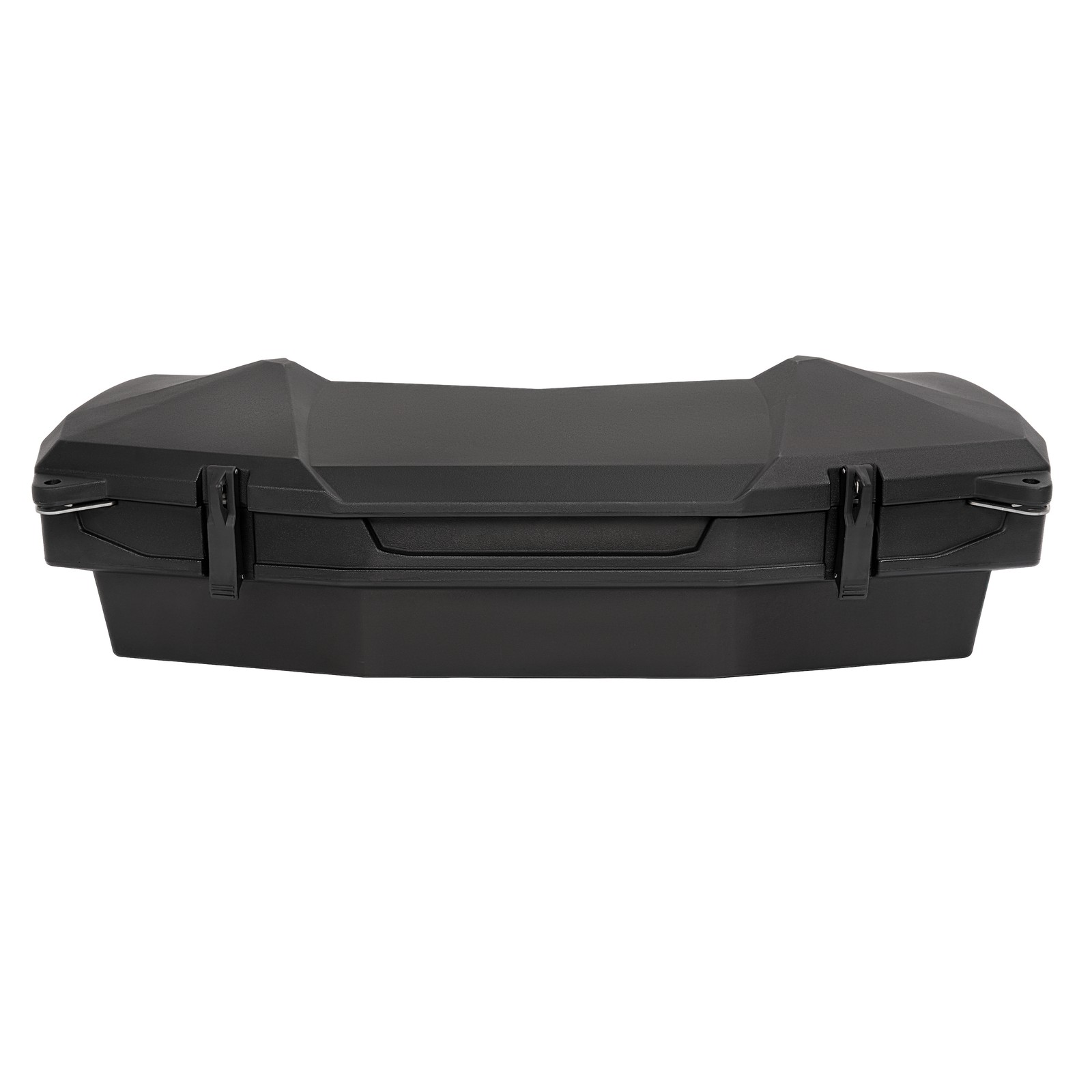 Rear Lockable Storage Cargo Box For Polaris Sportsman 1000 #2890876 #2884853