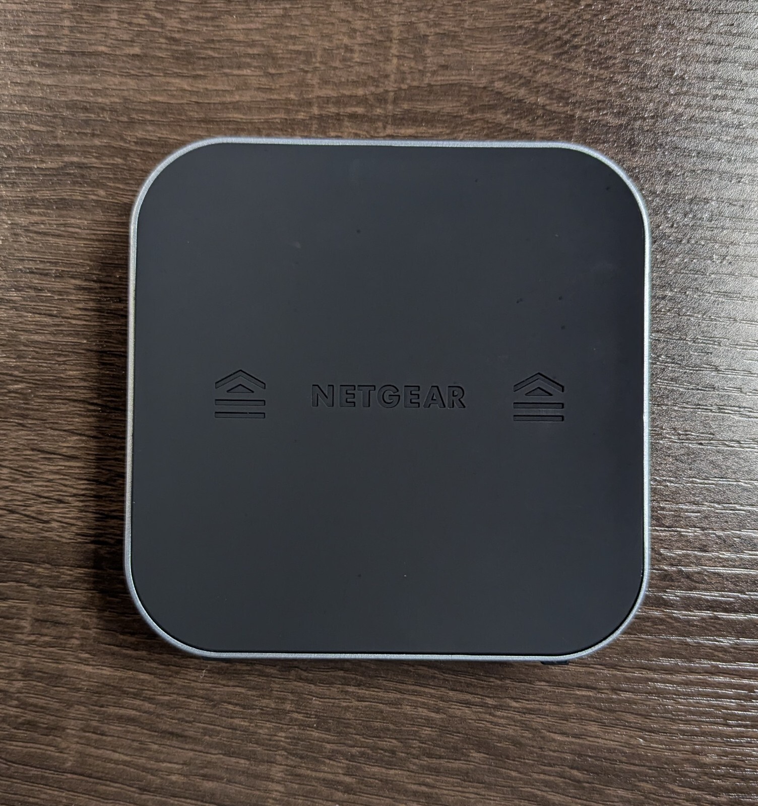 Netgear Nighthawk M1 MR1100 ATT Unlocked Tmobile Verizon