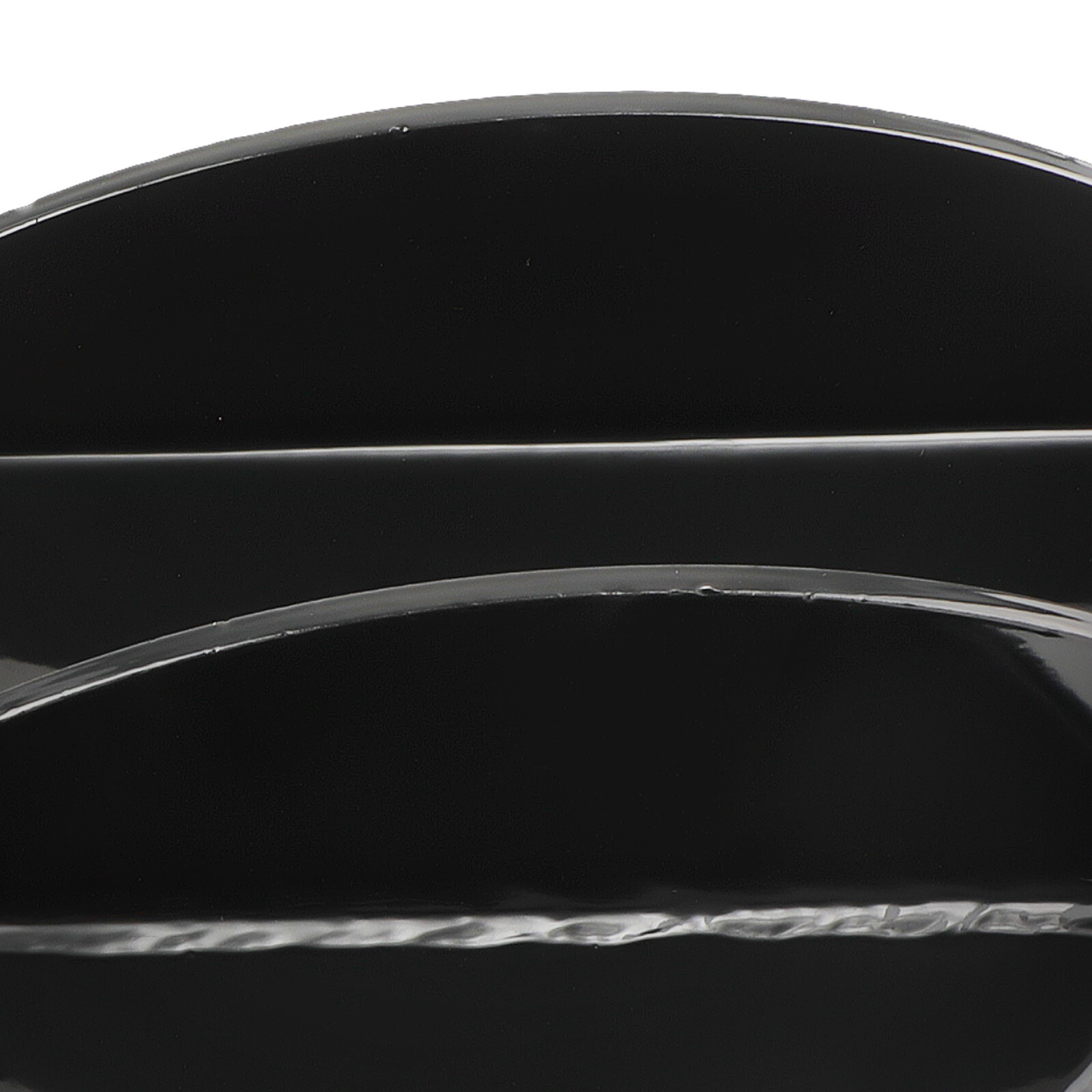 Rear Upper Perch Retainers for Jeep Wrangler TJ 1997-06 Coil Spring Bucket Mount