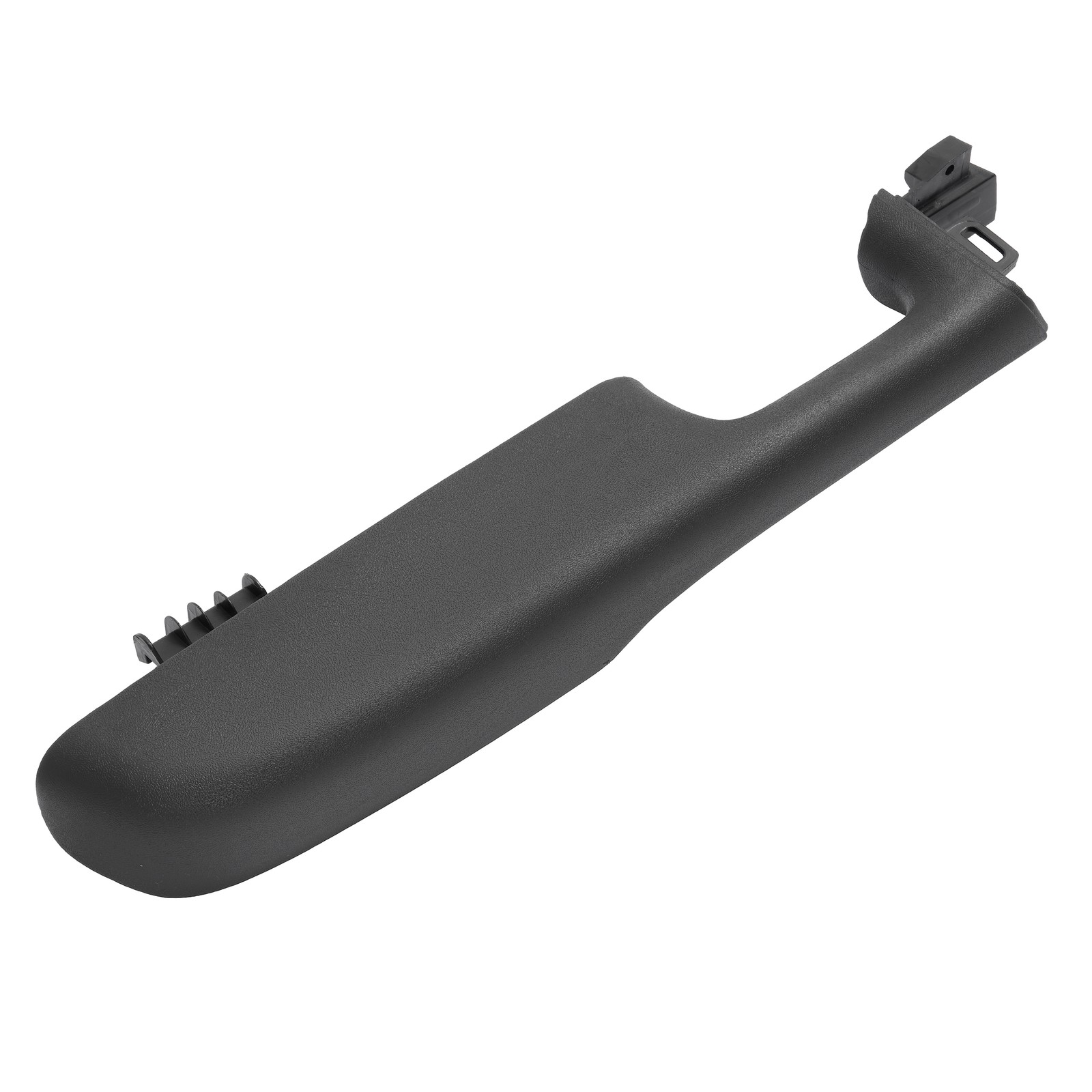Left Door Armrest For 2003-2006 CHEVY GMC SILVERADO SIERRA 1500 Graphite