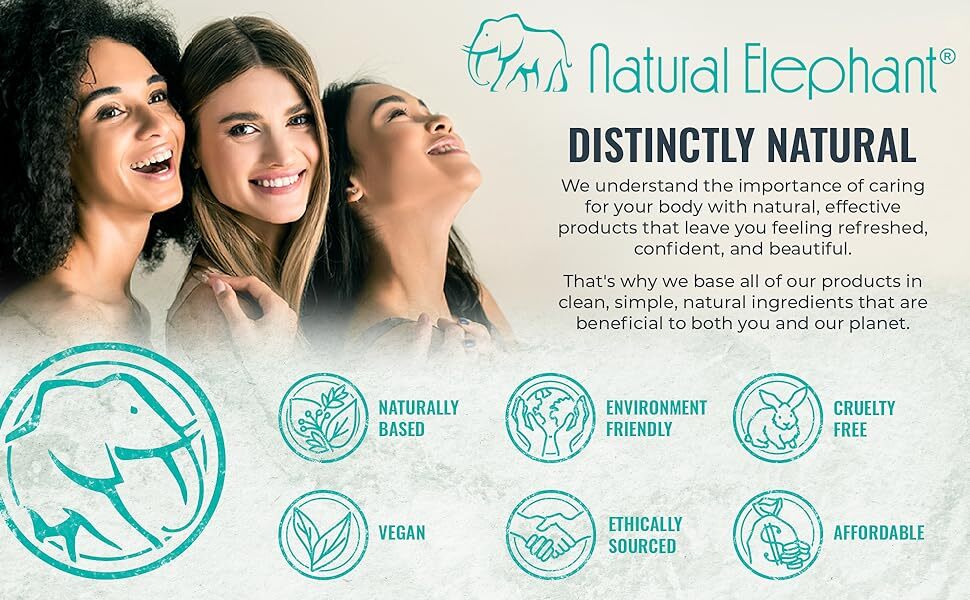 Dead Sea Salt Coarse Grain 1lb, 2lb, 5lb, and 10lb