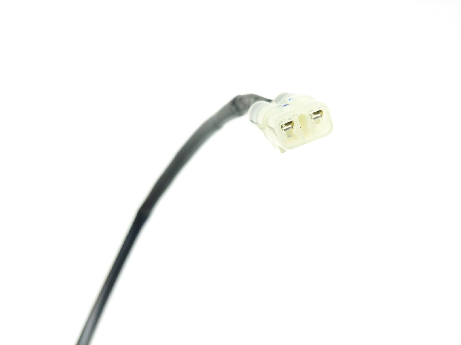 Genuine Honda Neutral Switch 00-03 TRX350TM/FM Rancher Gear Change Switch #B182