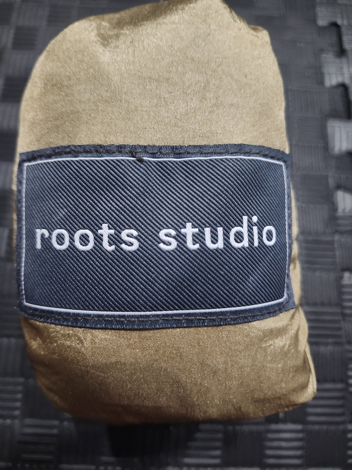 eno double nest hammock 811201019803