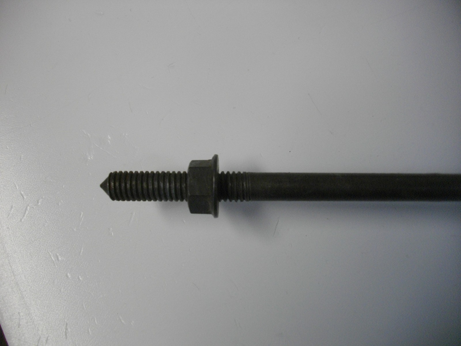 OMC Johnson Evinrude 326002 Slide Hammer Tool OEM Factory Service