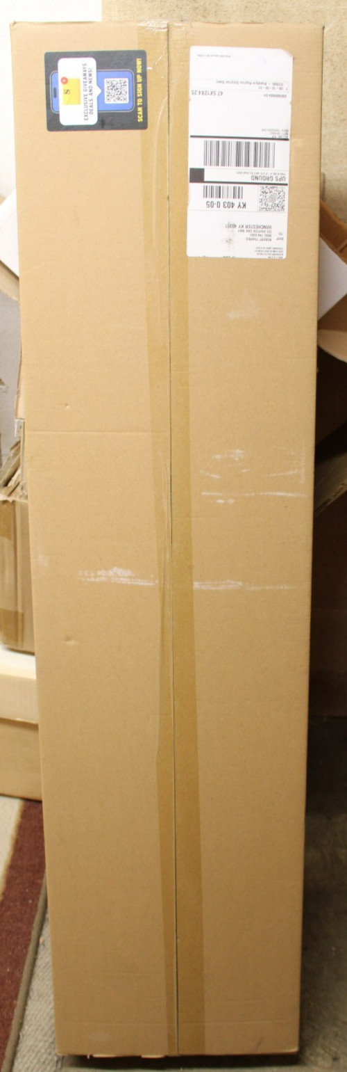 Game of Thrones Song of Ice & Fire Valyrian Steel BLACKFYRE Sword Replica (2025)