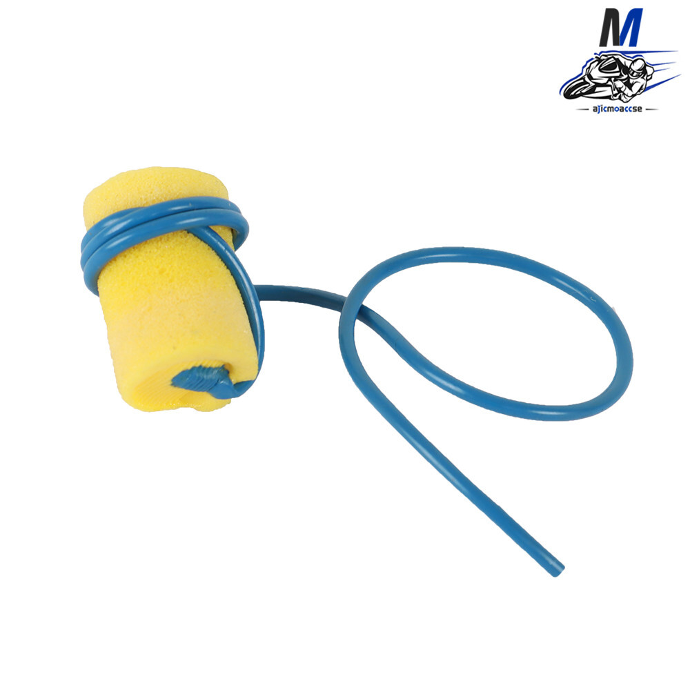 5 Speed Reverse Gear Kit For Trike & Sidecar & Motorcycle RG05