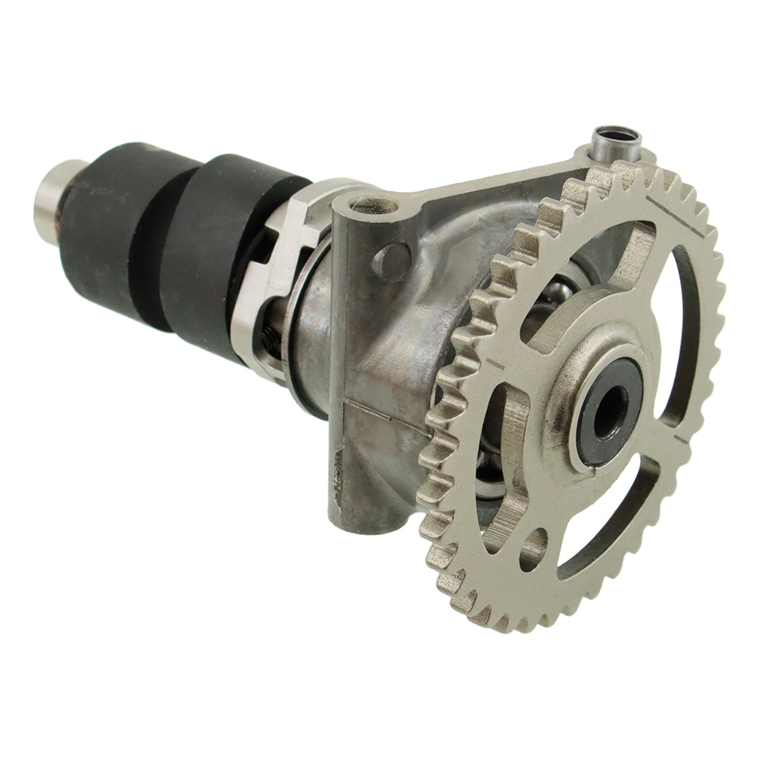 For Honda Camshaft 2003-2005 TRX650 FA / FGA Rincon 14100-HN8-P00