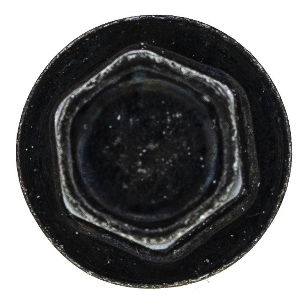 Polaris 7520470 SCR-M6X1.0X13 SL/HX/FL-Z BLEED RZR Ranger 1000 900 800 850 600