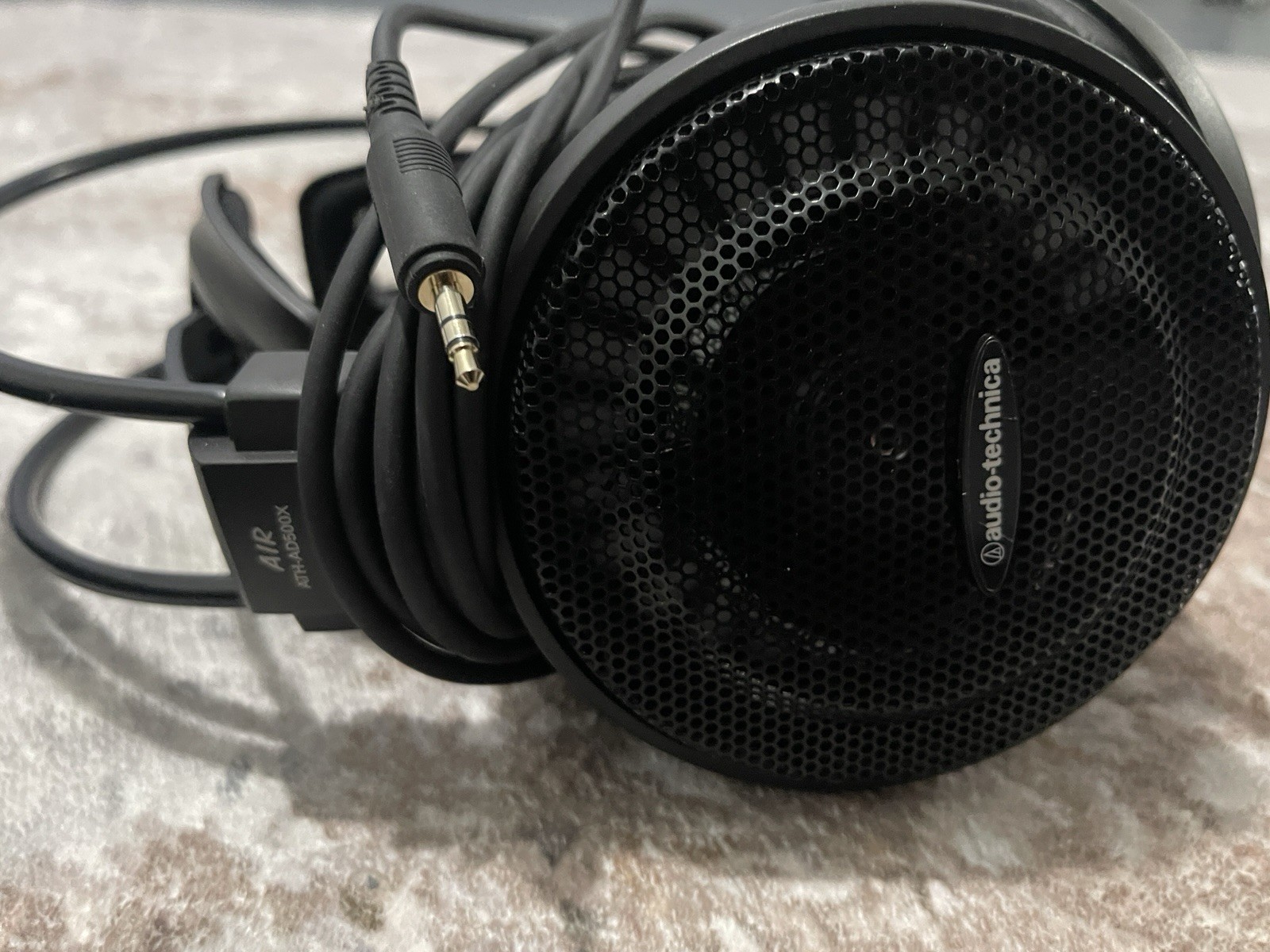 Razer V2 Chroma Keyboard, AudioTechnica ATH-AD500X, Razer Viper 5k Mouse 3 Pack