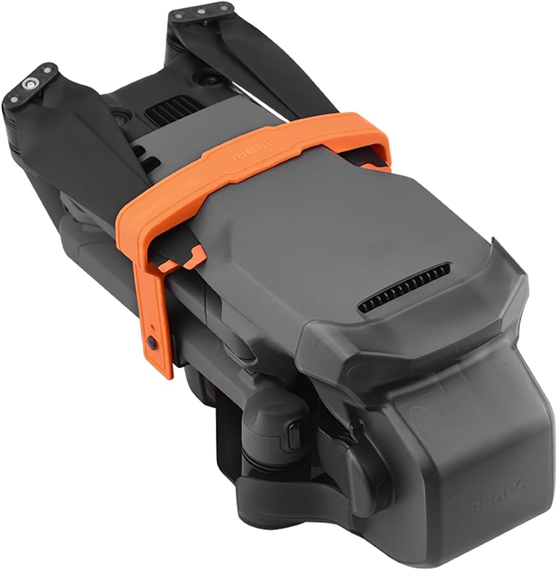 Propeller Holder & Gimbal Protector for DJI Mavic 3 Pro/Mavic 3 Pro Cine...