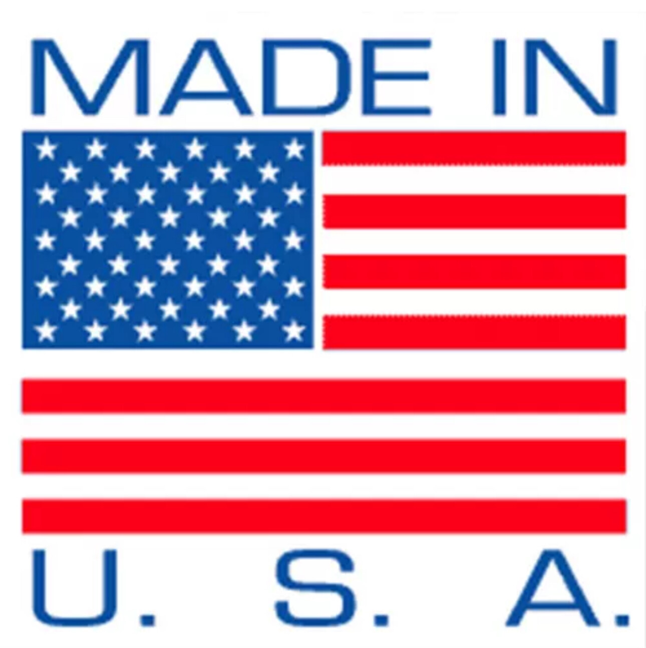 SMASH BURGERS 18x24 Yard Sign Food Plastic Corrugated WITH STAKE USA YS07994