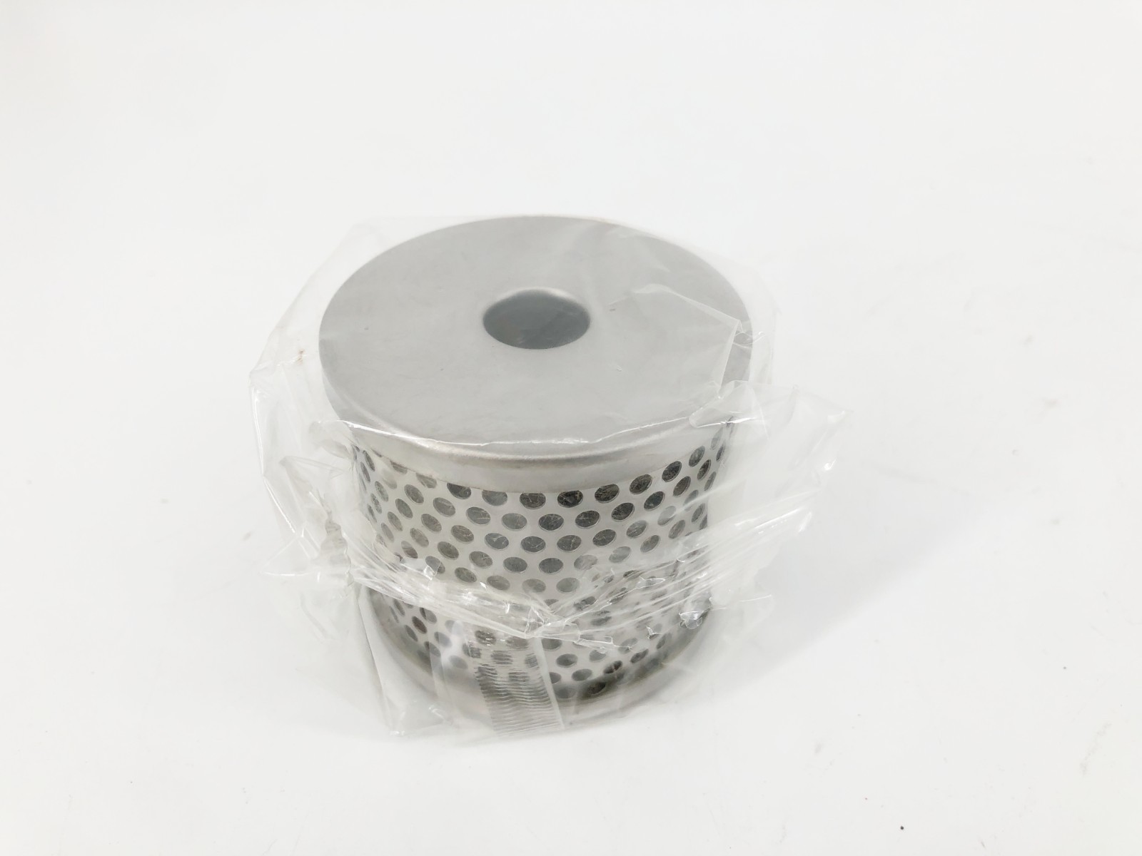 New SMC AMG-EL250 Water Separator Filter Element Assembly