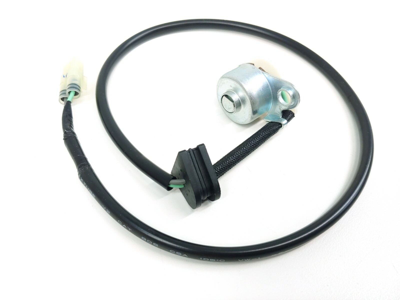 Genuine Honda Neutral Switch 00-03 TRX350TM/FM Rancher Gear Change Switch #B182