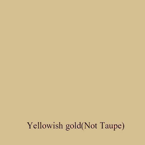 Pleated Three Sides Fabrics Wrap Around Egyptian Cotton Elastic 17 inch Drop ...