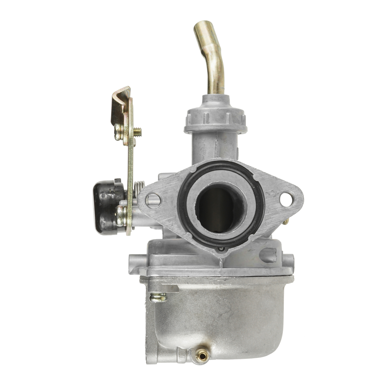 Carburetor for Polaris Outlaw 90 2007 2008 2009 2010 2011 2012 2013 2014-2016