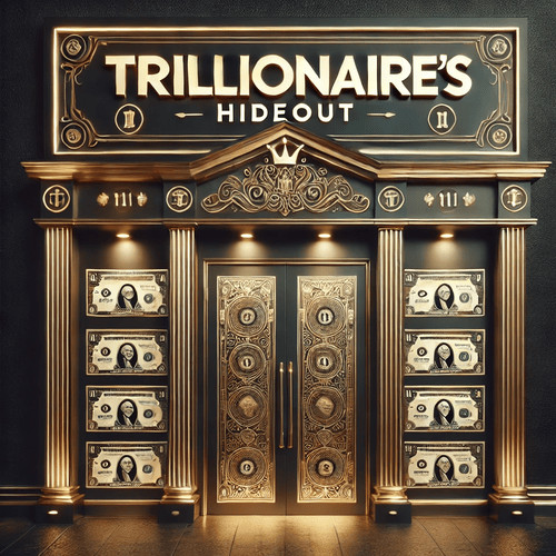 Indonesia NEW Currency, CIRCULATED 1000 Rupiah 2023, World Paper Money P-162a.1