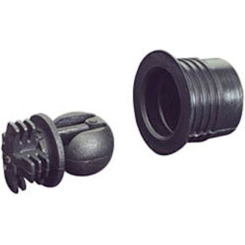 (8 PACK) PROCRAFT LARGE GRILL GUIDES - includes 8 Male Pins + 8 Female Sockets