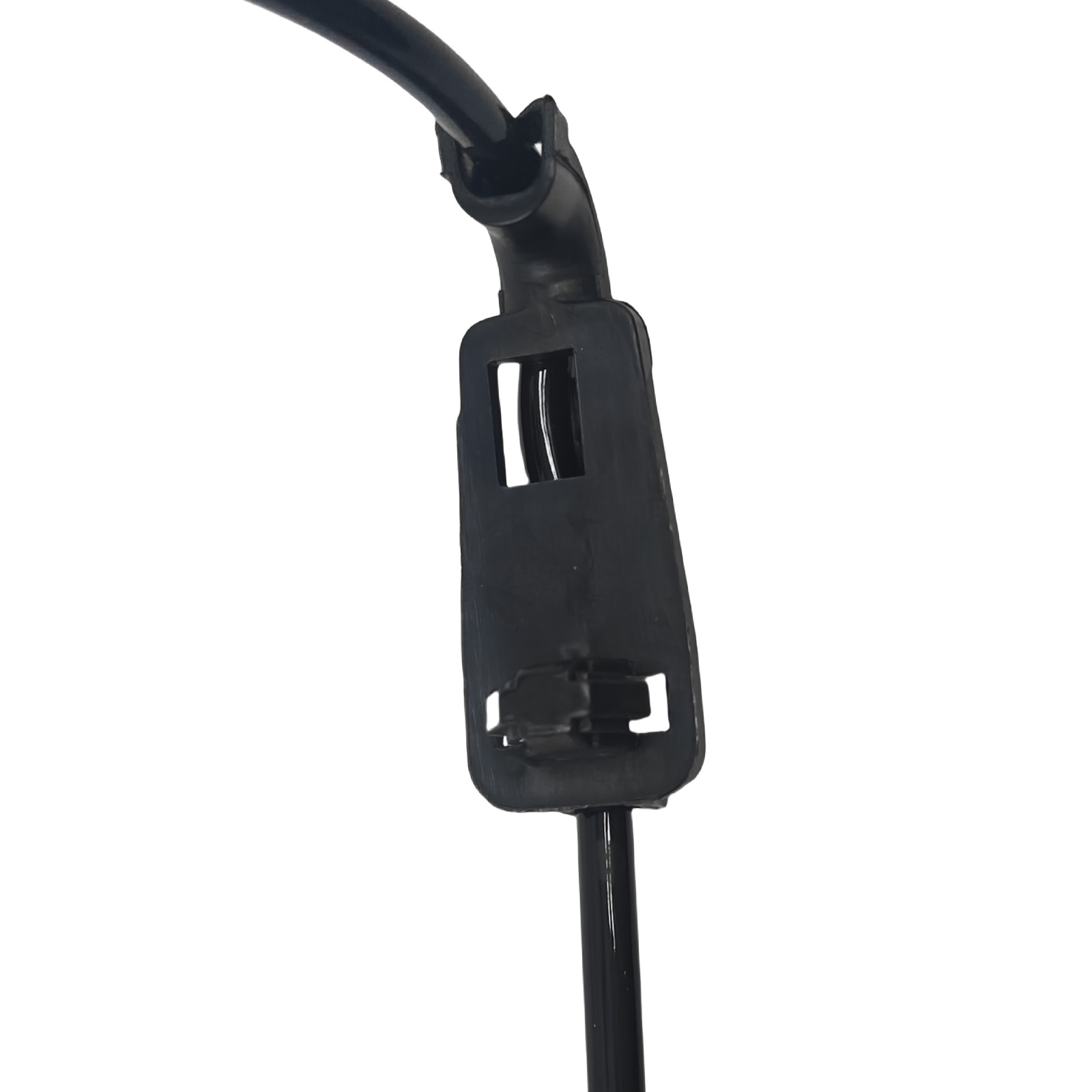 OEM for 2016-2021 HONDA CIVIC 2019-22 INSIGHT FRONT LEFT ABS WHEEL SPEED SENSOR