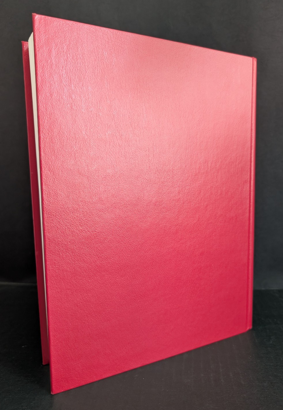 Scott 2004 Classic Specialized Catalogue: Stamps and Covers 1840-1940 Kloetzel