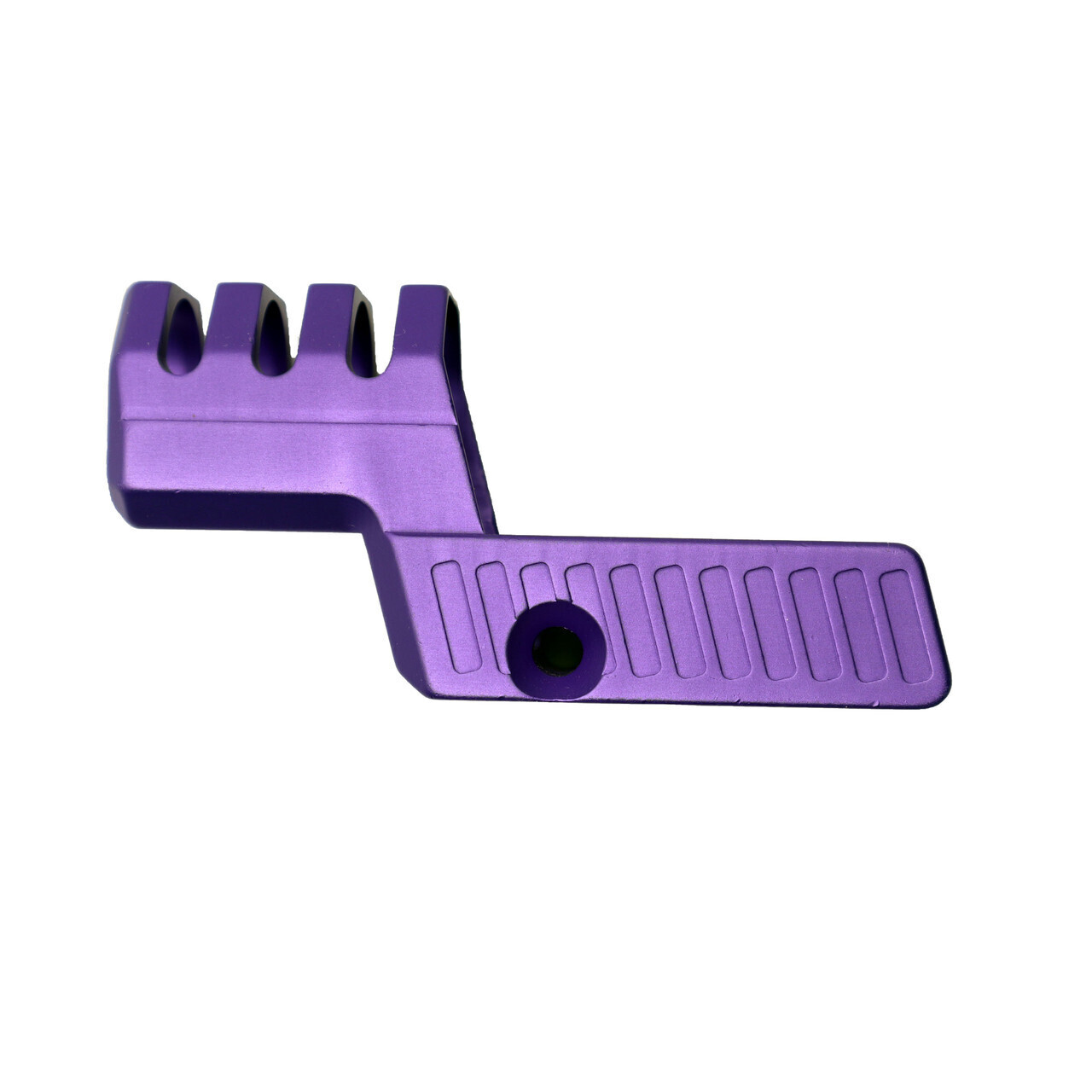 Compensator - CZ-P10c 9mm