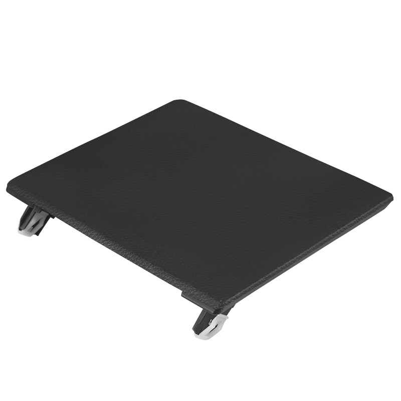 Parking Brake Release Handle Lever Upper Cover For 2013-2019 Dodge Ram 1500 2500