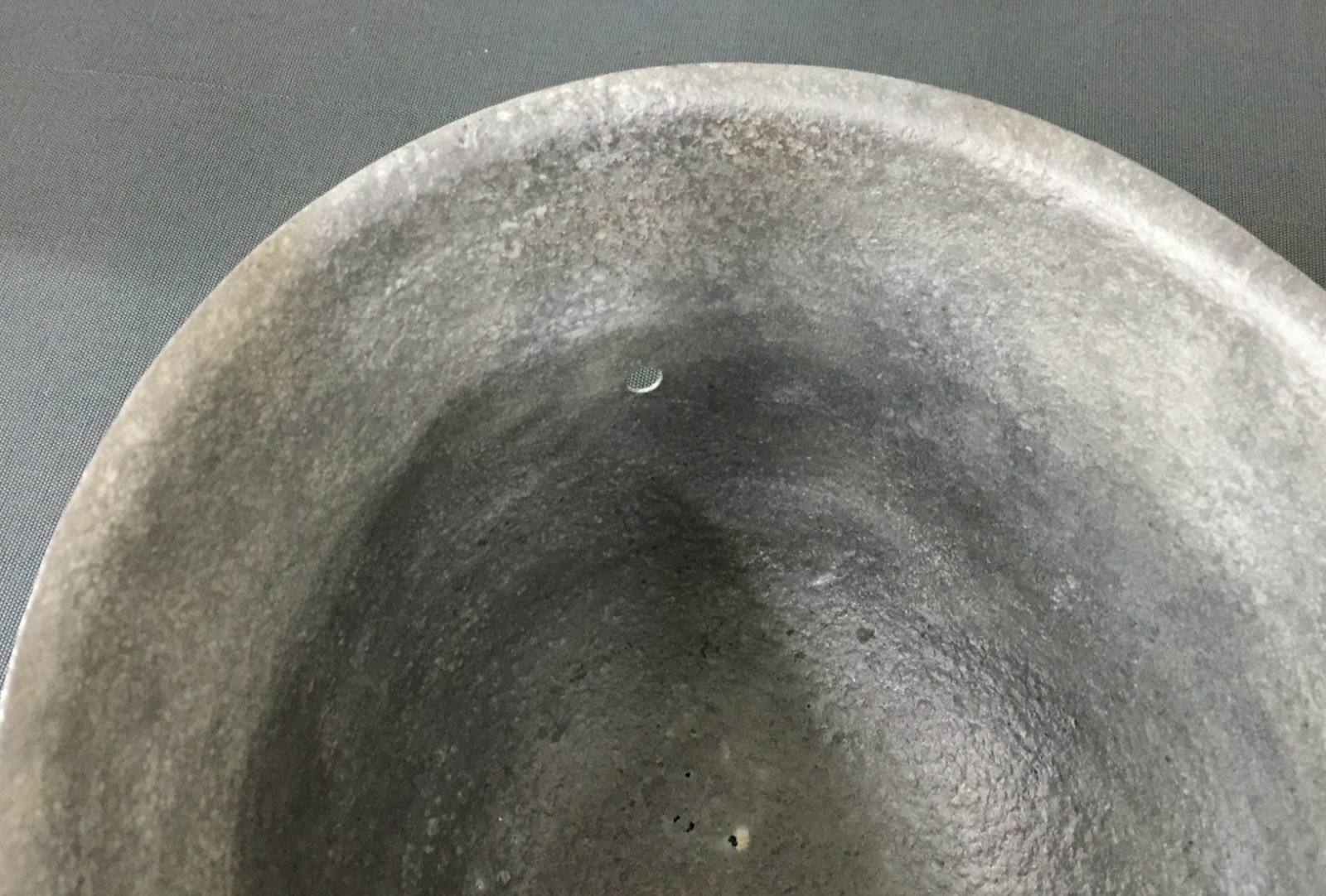 Original German military helmet M42 from WWII