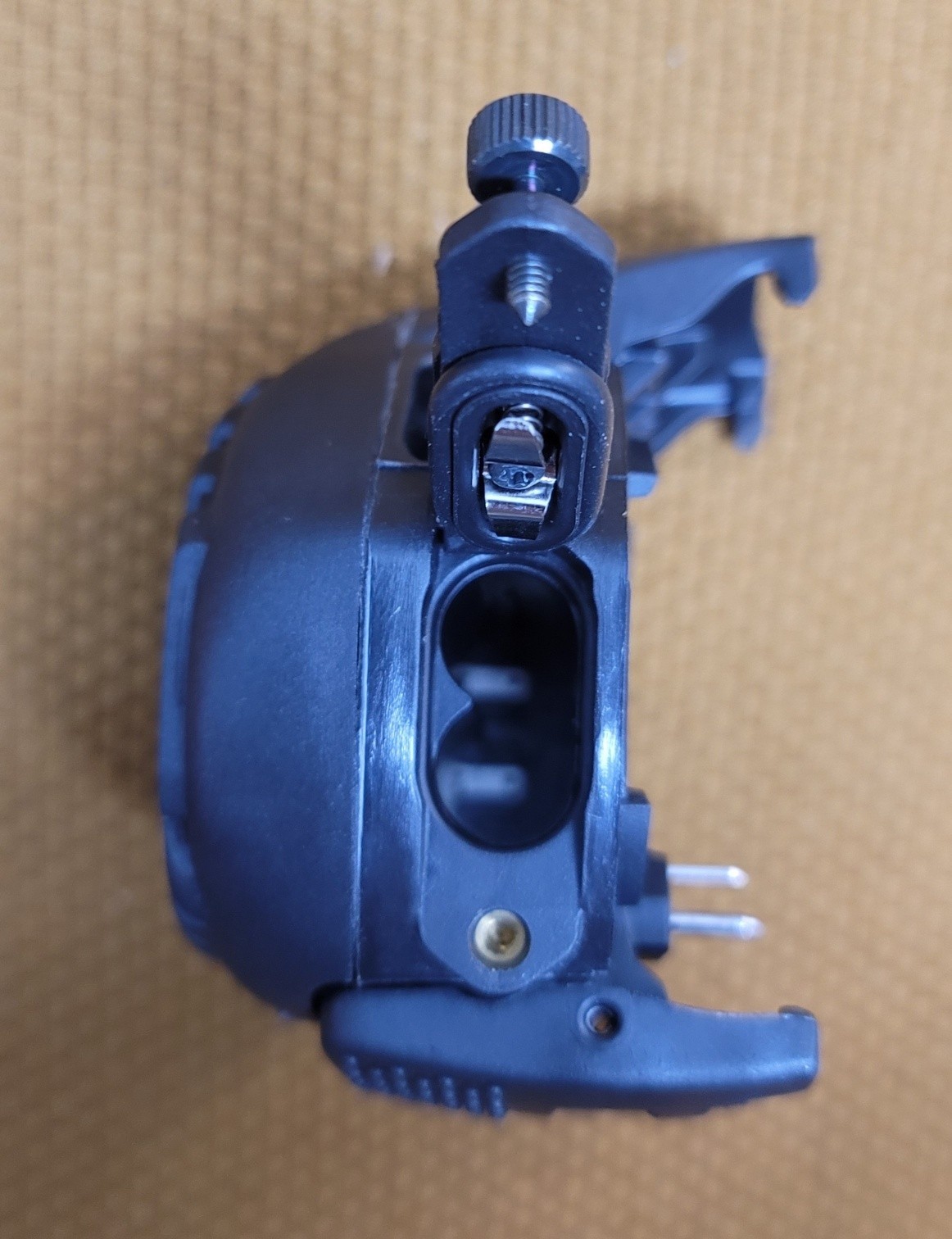 AVON C50/M50 VPU(NEW)