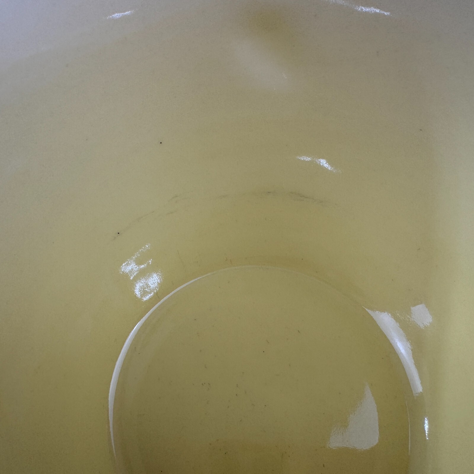 Starbucks Coffee Mug 2015 Sakura Pink Cherry Blossoms 12 oz Limited