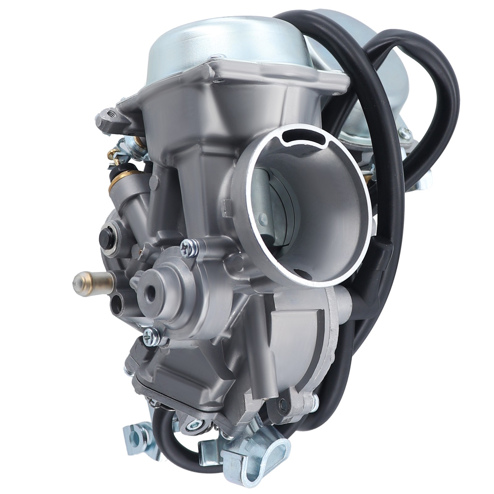 Carburetor Carb for Kawasaki Vulcan 750 VN750 1987-2006