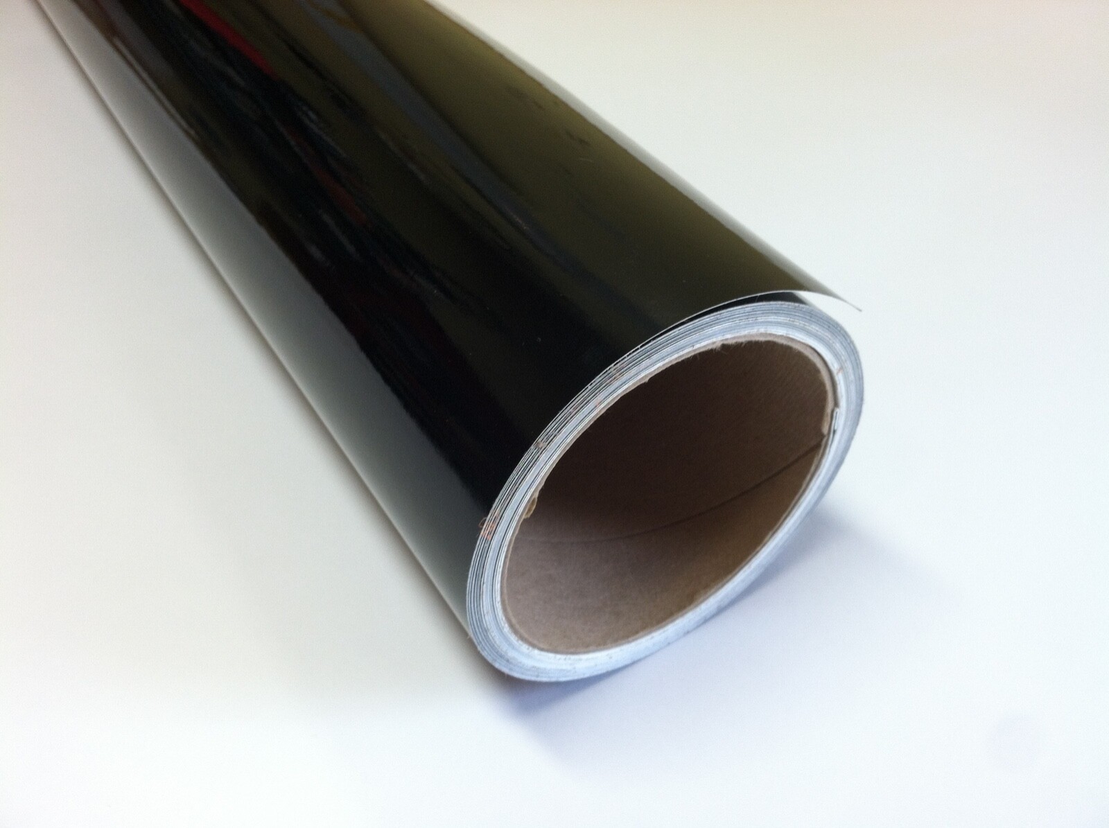 Rolls of Oracal 651 , High Quality Sign Vinyl, pick color and size, Made in USA